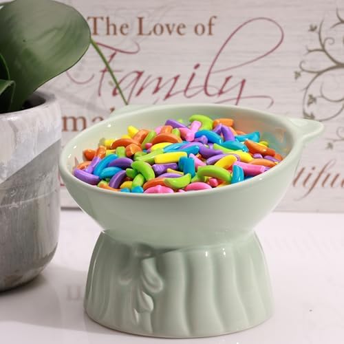 Bananas Runts Candy 15 OZ - 2 Packs Assorted Crazy Banana Hard Candies for Party Favors Goody Bags Cake Decorations Pinata Candy Mix Gumball Machine Refills