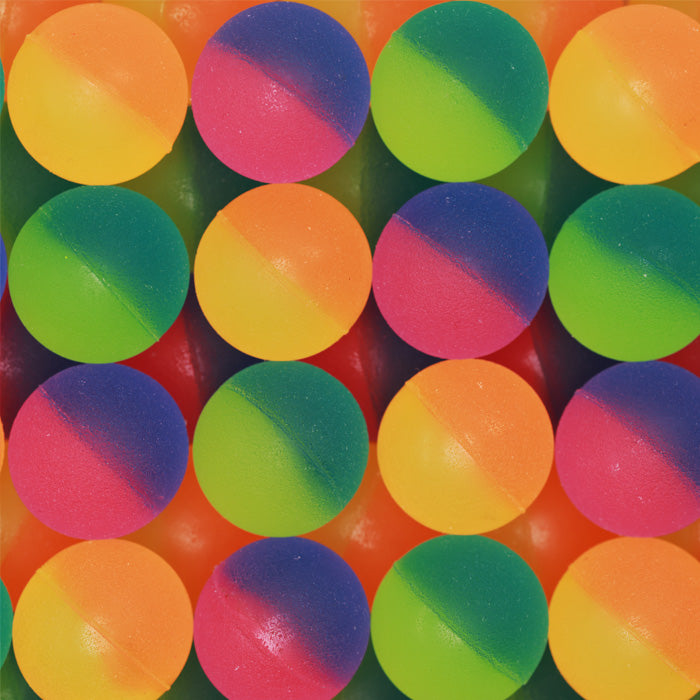 Bouncy Balls Bulk