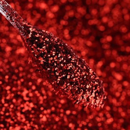 Nail Glitter - Glitter for Crafts - Christmas Glitter - Chunky Glitter for Slime - Face Glitter - Candle Glitter - Body Glitter