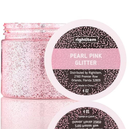 Nail Glitter - Glitter for Crafts - Christmas Glitter - Chunky Glitter for Slime - Face Glitter - Candle Glitter - Body Glitter