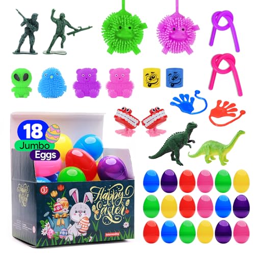 Entervending Party Favors in Bos Sets for Different Occasions
