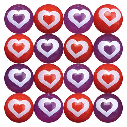 Bouncy Balls Bulk 45mm 1.8