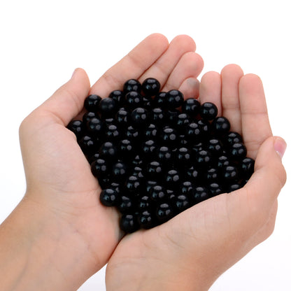 Gumballs for Kids - Gumball Machine Refills - Chewing Gum - Fruit Bubble Gum