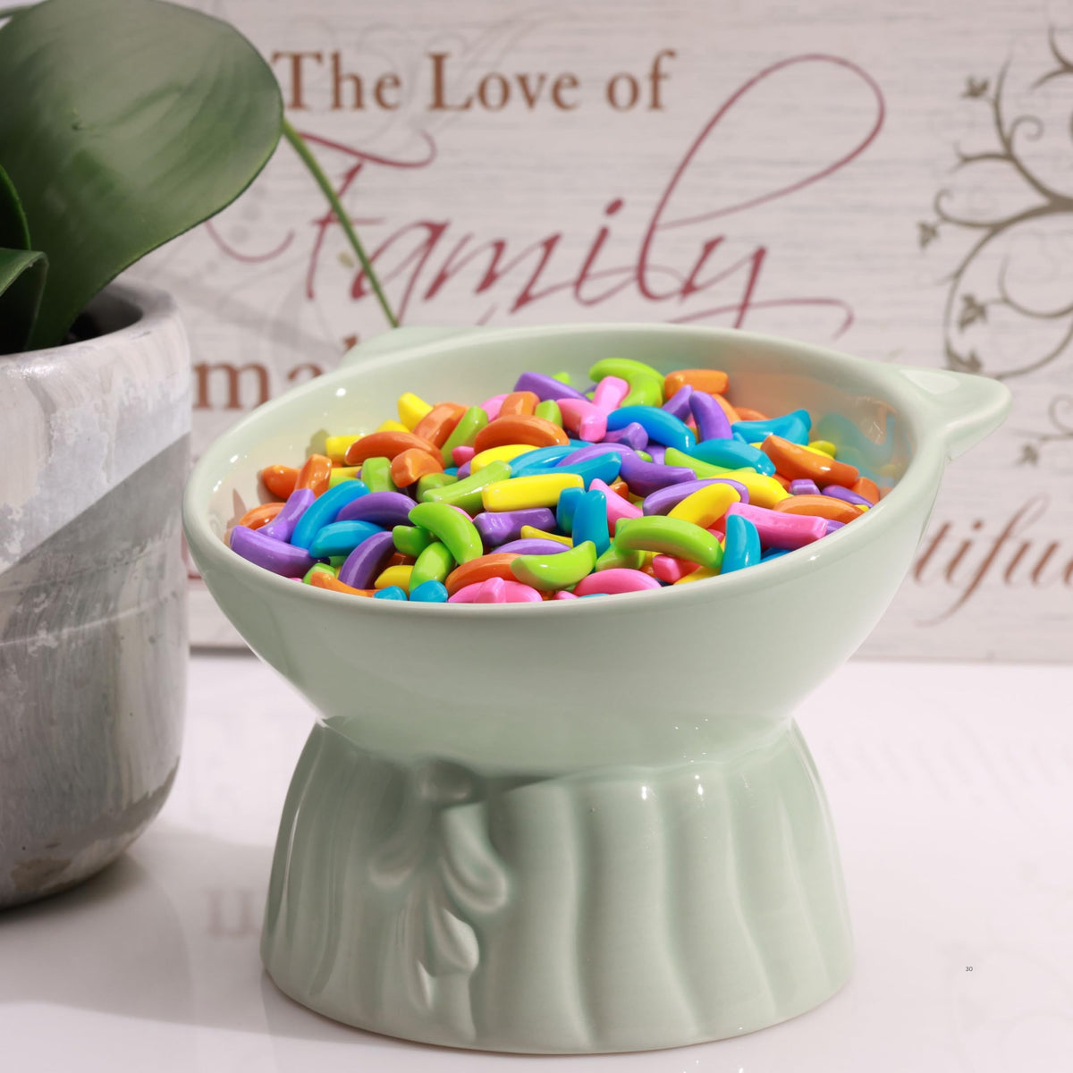 Bananas Runts Candy 7.5 OZ Assorted Banana Candy Hard Candy for Party Favors Goody Bags Cake Decorations Pinata Candy Mix Gumball Machine Refills Crazy Bananas