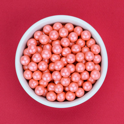 Variation of Shimmer Sixlets in 2 Lb bags