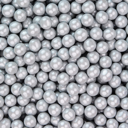 Variation of Shimmer Sixlets in 2 Lb bags