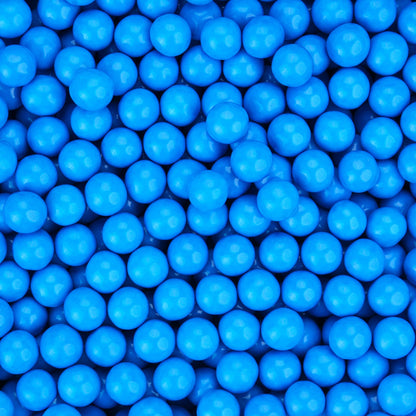 Gumballs for Kids - Gumball Machine Refills - Chewing Gum - Fruit Bubble Gum