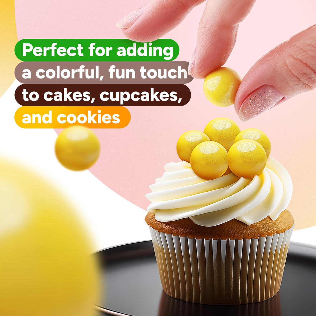 6409820