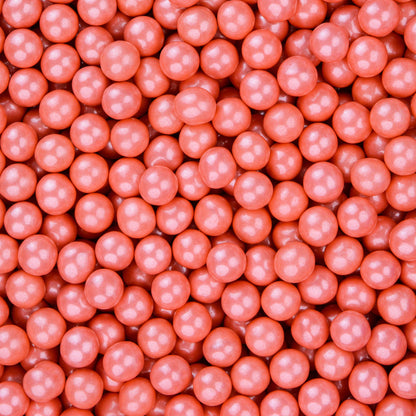 Variation of Shimmer Sixlets in 2 Lb bags