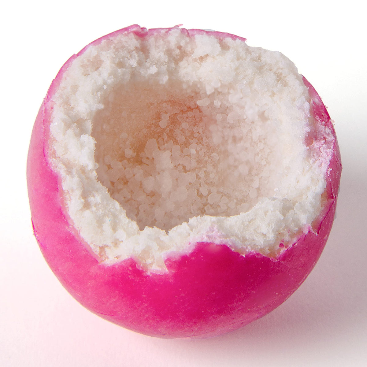 1 Inch Large Gumballs with Sour Inside - 2 Lb Bulk Gumball Machine Refills - Sour Gum for Kids - 135 Pcs Large Gumballs Refill