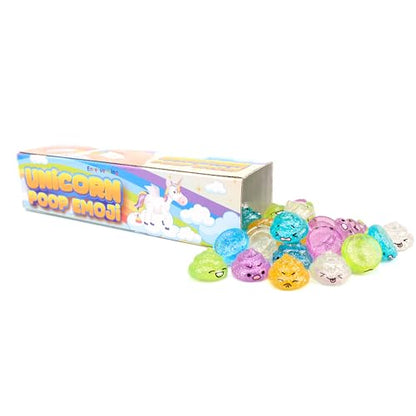 Entervending Toys in Box