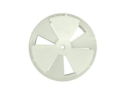 Candy Dispenser Wheel - Adjustable Candy Wheel for Gumball Machines for Vending Candy - Vending Replacement Part