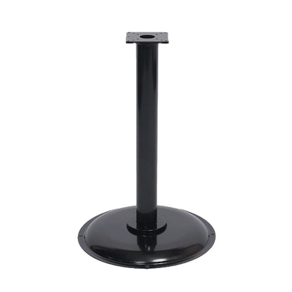 Single Heavy Duty Pipe Stand for Titan Capsule Machine